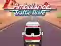 Permainan Pandu Ambulans Dalam Lalu Lintas talian Permainan Pandu Ambulans Dalam Lalu Lintas talian