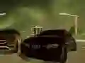 Permainan Stunts Mania 2019 talian Permainan Stunts Mania 2019 talian