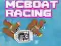 Permainan P perlumbaan McBoat talian Permainan P perlumbaan McBoat talian