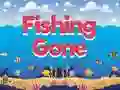 Permainan Memancing Hilang talian Permainan Memancing Hilang talian