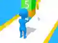 Permainan Sertai Pusher 3D talian Permainan Sertai Pusher 3D talian