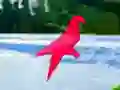 Permainan Menembak Burung talian Permainan Menembak Burung talian