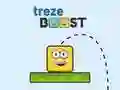 Permainan TrezeBoost talian Permainan TrezeBoost talian