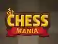 Permainan Mania Catur talian Permainan Mania Catur talian