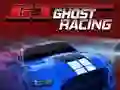 Permainan GT Perlumbaan Hantu talian Permainan GT Perlumbaan Hantu talian