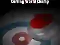 Permainan Kejuaraan Dunia Curling talian Permainan Kejuaraan Dunia Curling talian