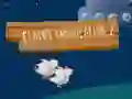 Permainan Flappy Pembasmian 2 talian Permainan Flappy Pembasmian 2 talian
