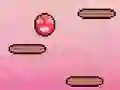 Permainan Bola Melantun Pixel talian Permainan Bola Melantun Pixel talian