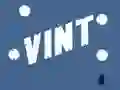 Permainan VINT talian Permainan VINT talian