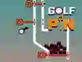 Permainan Pin Golf talian Permainan Pin Golf talian