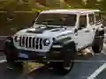 Permainan Teka-Teki Jeep Wrangler 4xe talian Permainan Teka-Teki Jeep Wrangler 4xe talian