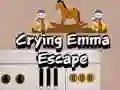 Permainan Berlari dari Emma yang Menangis talian Permainan Berlari dari Emma yang Menangis talian