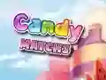 Permainan Candy Match3 talian Permainan Candy Match3 talian