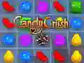 Permainan Candy Crush talian Permainan Candy Crush talian