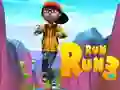 Permainan Lari Lari 3D talian Permainan Lari Lari 3D talian