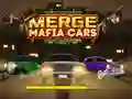 Permainan Gabung Kereta Mafia talian Permainan Gabung Kereta Mafia talian