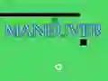 Permainan MANUVER talian Permainan MANUVER talian