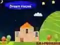 Permainan Rumah Impian talian Permainan Rumah Impian talian