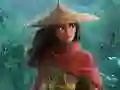 Permainan Raya dan Naga Terakhir: Planet Jigsaw talian Permainan Raya dan Naga Terakhir: Planet Jigsaw talian