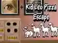 Permainan Pelarian Pizza Kanak Leo talian Permainan Pelarian Pizza Kanak Leo talian
