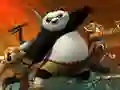 Permainan Koleksi Teka-Teki Kungfu Panda talian Permainan Koleksi Teka-Teki Kungfu Panda talian