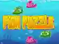Permainan Teka-teki Ikan talian Permainan Teka-teki Ikan talian