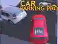 Permainan Tempat Letak Kereta Pro talian Permainan Tempat Letak Kereta Pro talian