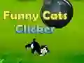 Permainan Pengklik Kucing Lucu talian Permainan Pengklik Kucing Lucu talian