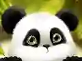 Permainan Seluncur Panda talian Permainan Seluncur Panda talian