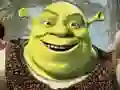 Permainan Koleksi Jigsaw Shrek talian Permainan Koleksi Jigsaw Shrek talian