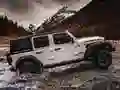 Permainan Jeep Wrangler 4xe Gelongsor talian Permainan Jeep Wrangler 4xe Gelongsor talian