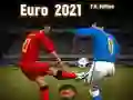 Permainan Euro 2020 talian Permainan Euro 2020 talian