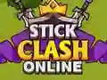 Permainan Stick Clash Dalam Talian talian Permainan Stick Clash Dalam Talian talian