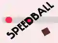 Permainan Bola Pantas talian Permainan Bola Pantas talian