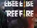 Permainan Free Fire talian Permainan Free Fire talian