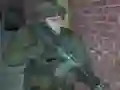 Permainan Mari Bunuh Jeff Si Pembunuh talian Permainan Mari Bunuh Jeff Si Pembunuh talian