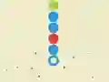 Permainan Warna Berlari talian Permainan Warna Berlari talian