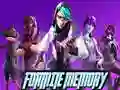 Permainan Memori Fortnite talian Permainan Memori Fortnite talian