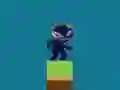 Permainan Sonic Wira talian Permainan Sonic Wira talian