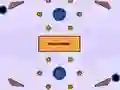 Permainan Perlanggaran Pinball talian Permainan Perlanggaran Pinball talian