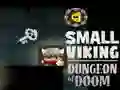 Permainan Bilik Penjara Viking Kecil Kecelakaan talian Permainan Bilik Penjara Viking Kecil Kecelakaan talian