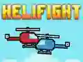 Permainan Helifight talian