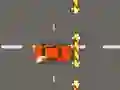 Permainan Gengster DRIFT talian Permainan Gengster DRIFT talian