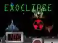 Permainan Exoclipse talian Permainan Exoclipse talian