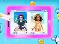 Permainan Trend Keseronokan Musim Panas Influencer talian Permainan Trend Keseronokan Musim Panas Influencer talian
