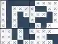 Permainan Nonogram talian Permainan Nonogram talian