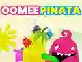 Permainan Oomee Pinata talian Permainan Oomee Pinata talian