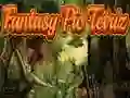 Permainan Fantasy Pic Tetriz talian Permainan Fantasy Pic Tetriz talian