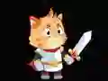 Permainan Kucing dan duit syiling emas talian Permainan Kucing dan duit syiling emas talian