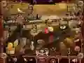 Permainan Malam Arab: Sinbad Pengembara talian Permainan Malam Arab: Sinbad Pengembara talian